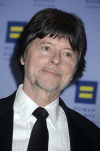 Human Rights Campaign Greater New York Gala 2017