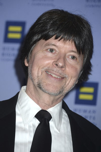 Human Rights Campaign Greater New York Gala 2017