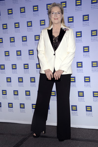 Human Rights Campaign Greater New York Gala 2017