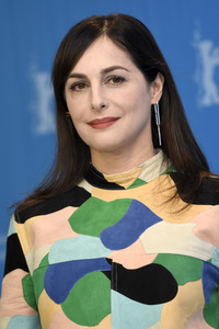 'Call Me by Your Name' Photocall, Berlinale 2017