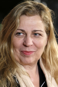 RadioEins Berlinale-Nighttalk, Berlinale 2017
