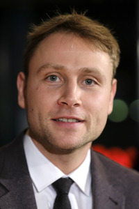 RadioEins Berlinale-Nighttalk, Berlinale 2017