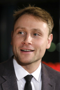 RadioEins Berlinale-Nighttalk, Berlinale 2017