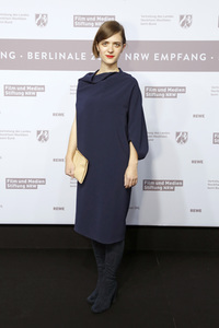 NRW Empfang 2017, Berlinale 2017