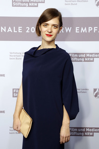 NRW Empfang 2017, Berlinale 2017