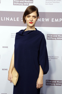 NRW Empfang 2017, Berlinale 2017