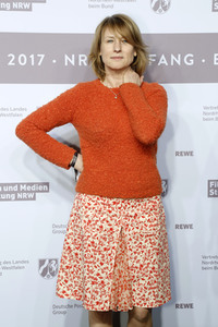 NRW Empfang 2017, Berlinale 2017