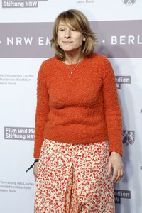 NRW Empfang 2017, Berlinale 2017
