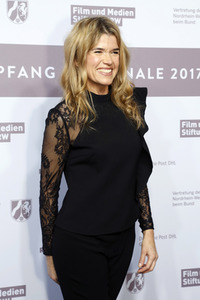 NRW Empfang 2017, Berlinale 2017