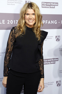 NRW Empfang 2017, Berlinale 2017