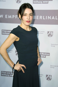 NRW Empfang 2017, Berlinale 2017