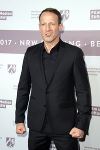 NRW Empfang 2017, Berlinale 2017