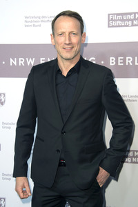 NRW Empfang 2017, Berlinale 2017