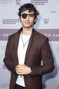 NRW Empfang 2017, Berlinale 2017