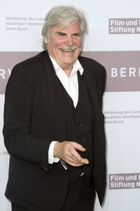 NRW Empfang 2017, Berlinale 2017