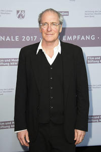 NRW Empfang 2017, Berlinale 2017
