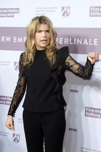 NRW Empfang 2017, Berlinale 2017