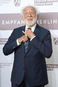 NRW Empfang 2017, Berlinale 2017