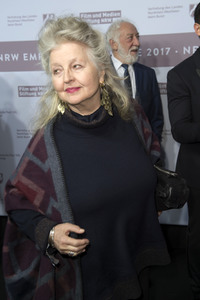 NRW Empfang 2017, Berlinale 2017
