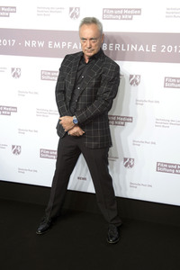 NRW Empfang 2017, Berlinale 2017
