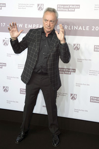 NRW Empfang 2017, Berlinale 2017