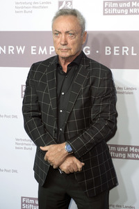 NRW Empfang 2017, Berlinale 2017
