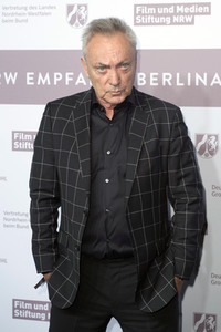 NRW Empfang 2017, Berlinale 2017