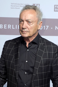 NRW Empfang 2017, Berlinale 2017