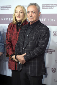 NRW Empfang 2017, Berlinale 2017