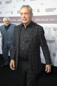 NRW Empfang 2017, Berlinale 2017