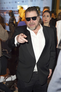 NRW Empfang 2017, Berlinale 2017