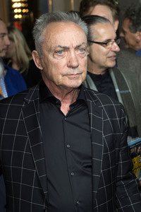 NRW Empfang 2017, Berlinale 2017