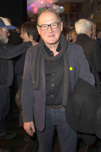NRW Empfang 2017, Berlinale 2017