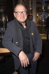 NRW Empfang 2017, Berlinale 2017