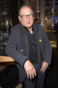NRW Empfang 2017, Berlinale 2017