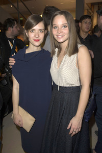 NRW Empfang 2017, Berlinale 2017