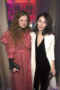 NRW Empfang 2017, Berlinale 2017
