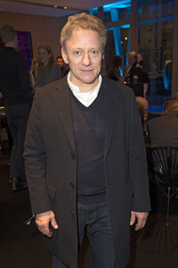 NRW Empfang 2017, Berlinale 2017