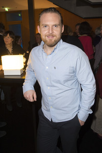 NRW Empfang 2017, Berlinale 2017