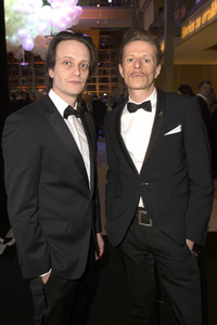 NRW Empfang 2017, Berlinale 2017