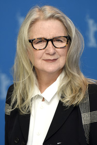 'The Party' Photocall, Berlinale 2017
