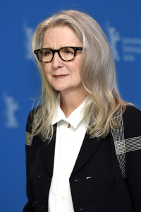 'The Party' Photocall, Berlinale 2017