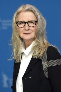 'The Party' Photocall, Berlinale 2017