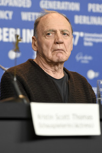 'The Party' Pressekonferenz, Berlinale 2017