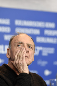 'The Party' Pressekonferenz, Berlinale 2017