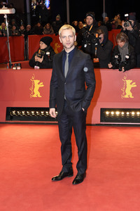 'The Party' Premiere, Berlinale 2017