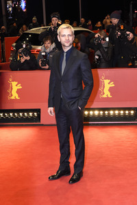 'The Party' Premiere, Berlinale 2017