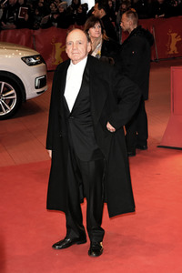 'The Party' Premiere, Berlinale 2017