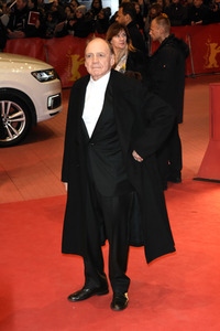 'The Party' Premiere, Berlinale 2017