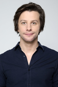 Photocall 'Rote Rosen' in Hamburg